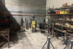 Diesel Mechanical Workshop Dealership - URGENT SALE - VICTORIA