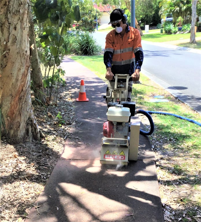 Pressure Washing / Maintenance, photo 6