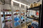 Newly Renovated Cafe & General Store on the Mornington Peninsula