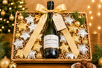 Established Online Gift Hamper Business - National Opportunity