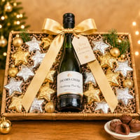 Established Online Gift Hamper Business - National Opportunity image