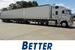 Supply of Transport Services Contract - Solid Client
