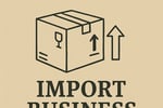 WANTED: Import Business in Australia - Buyer Ready
