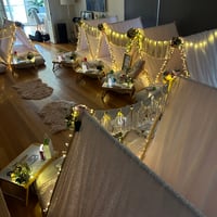 Premier Children's Party Hire Business image