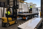Northern Rivers Stone Benchtop Manufacturing Business