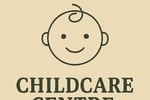 WANTED: Childcare Centre in Australia - Buyer Ready