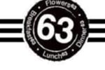 Cafe 63 Northern Brisbane Suburb  - 5849