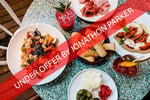 UNDER OFFER - AUTHENTIC ITALIAN DINING WITH LONG LEASE