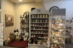 Established Jewellery & Gift Store  52 Years of Success | Scottsdale, Tasmania oo$49K+sav