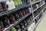 Supplements and Health Foods Store in VIC