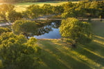 Thirty-Two Acres of Land With Winery & Caravan Park Permit