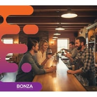 36860 Licensed Hospitality Venue Offering Lifestyle & Growth image