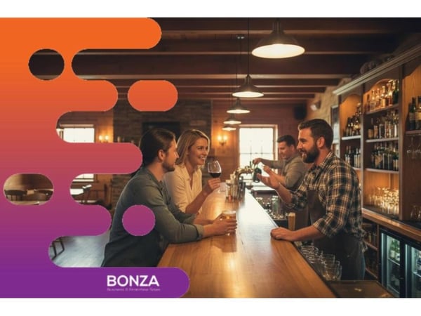 36860 Licensed Hospitality Venue Offering Lifestyle & Growth