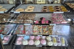 Long-Established Bakery for Sale - Mildura, VIC