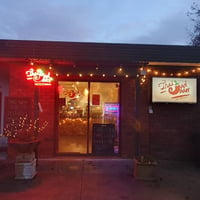 Established Thai Restaurant for Sale in Robertson, NSW image