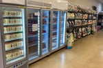Northam\'s Only Pet Store For Sale