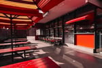 South Yarra Hospitality Gem | High Profits, Chapel Street Exposure, Short Hours