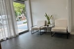 UNDER OFFER - 2 x High-Performing Lash and Brow Salons - #1 Ranked, Fully Staffed, Ready to Scale