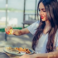 6 Days Fish and Chips near Keysborough Ref: 10842 image