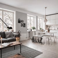 Delightful Retail Home Furnishings Business - South Australia image