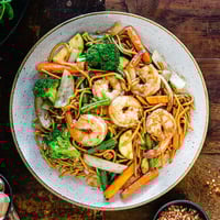 Multi Site Asian Casual Dining Group | 7 Outlets | Circa $9M Revenue | ID: 1427 image