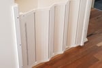 Customized High Quality Child Safety Gates and Barriers - Melbourne, VIC