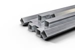 FOR SALE: Leading Steel Supply Business