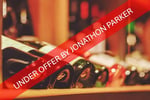UNDER OFFER - SIMPLY STUNNING METRO LIQUOR STORE