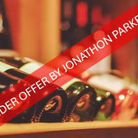 UNDER OFFER - SIMPLY STUNNING METRO LIQUOR STORE image