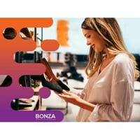 35286 Profitable Shoe Shop - Exclusive Bands & Prime Location image