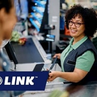 Newsagency | TSG Tobacconist | Convenience Store | 3-in-1 Business For Sale image