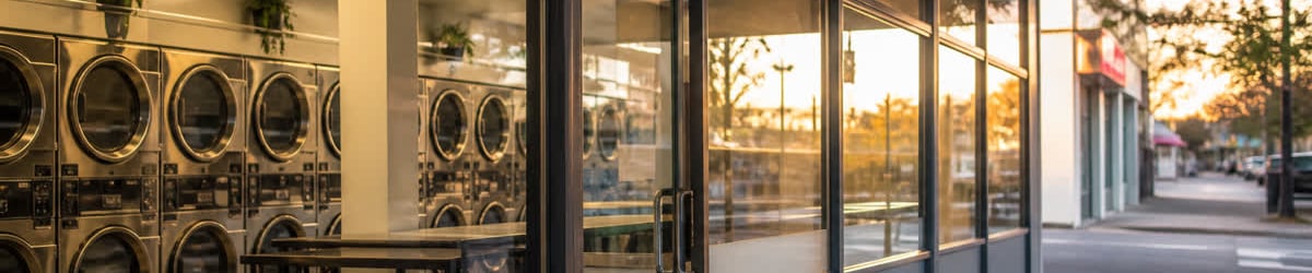 50 'Boring' Businesses That Could Make You Rich cover image