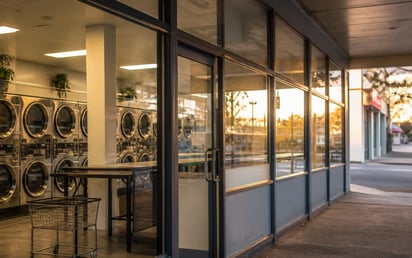 50 'Boring' Businesses That Could Make You Rich article cover image