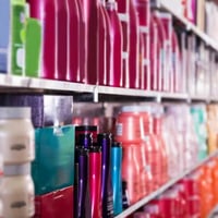 Wholesale/Retail Supplier in Hair and Beauty Industry image