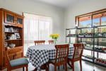 High-Potential Pet Boarding & Grooming Business For Sale - Lifestyle Property with Rural Charm - Prime Mount Gambier, SA - Fully Licensed - High-Expos
