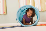 ESTABLISHED CHILDREN\'S FITNESS BUSINESS FOR SALE