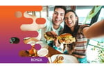 36125 - Established Beachside Fish & Burger Business
