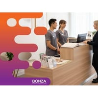 36357 Reputable Allied Health Business  Stability & Growth Opportunity image