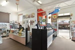 Prime Prominent Passive Character Dual Investment Property @ Beaconsfield