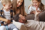Geelong Chem-Dry Carpet Cleaning Business - $19,900 + GST