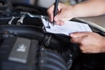 Vehicle Inspection and Pre Purchase Reports Business - Adelaide s Leading Mobile Service