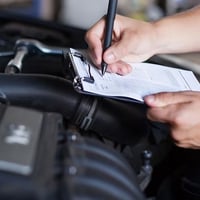 Vehicle Inspection and Pre Purchase Reports Business - Adelaide s Leading Mobile Service image