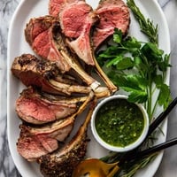 Restaurant & 3-Bed Residence North QLD - 5996 image