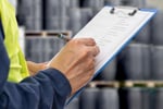 Well-Established Outdoor Manufacturing Business