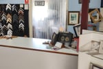 GREAT PICTURE FRAMING BUSINESS IN THE GYMPIE REGION