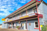 FREEHOLD - Family Hotel, Cootamundra NSW - 1P0382