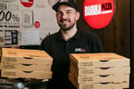 Pizza Franchise - Highly Profitable Business Model