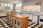 Premium Accommodation Business & Freehold - Mallacoota