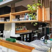 Authentic Latin Dining Experience  Exceptional Restaurant Opportunity in Melbourne 🌮 image