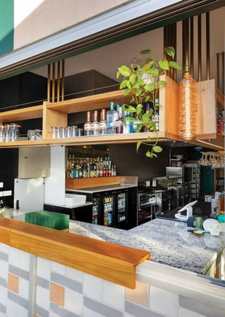 Authentic Latin Dining Experience  Exceptional Restaurant Opportunity in Melbourne 🌮